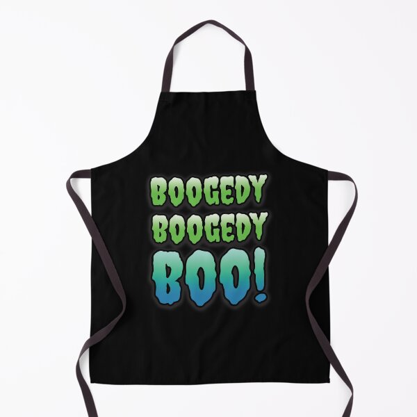 Item preview, Boogie Man designed and sold by Theme Park Shop.