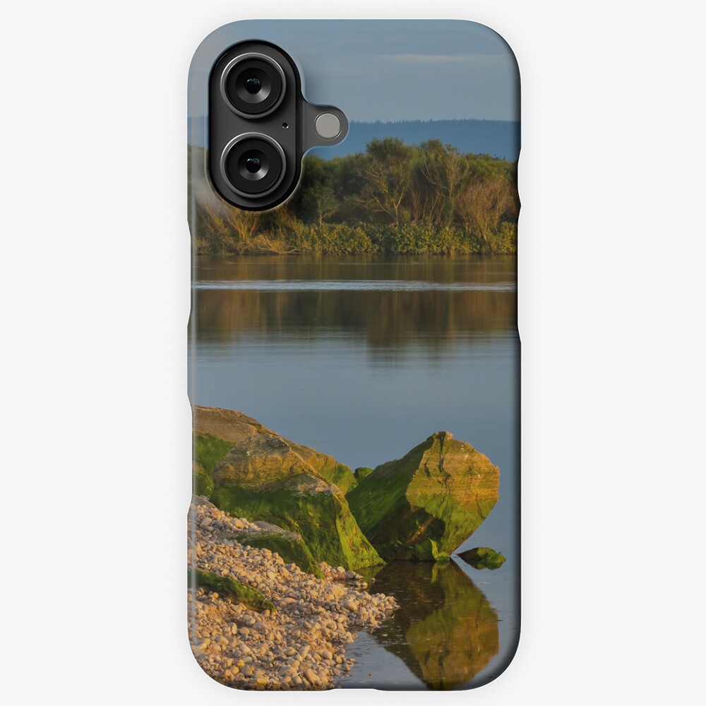 Item preview, iPhone Snap Case designed and sold by JASPERIMAGE.