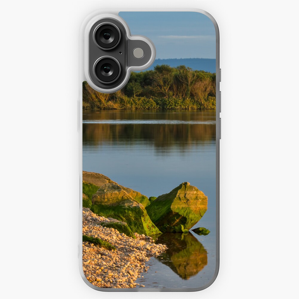 Item preview, iPhone Soft Case designed and sold by JASPERIMAGE.