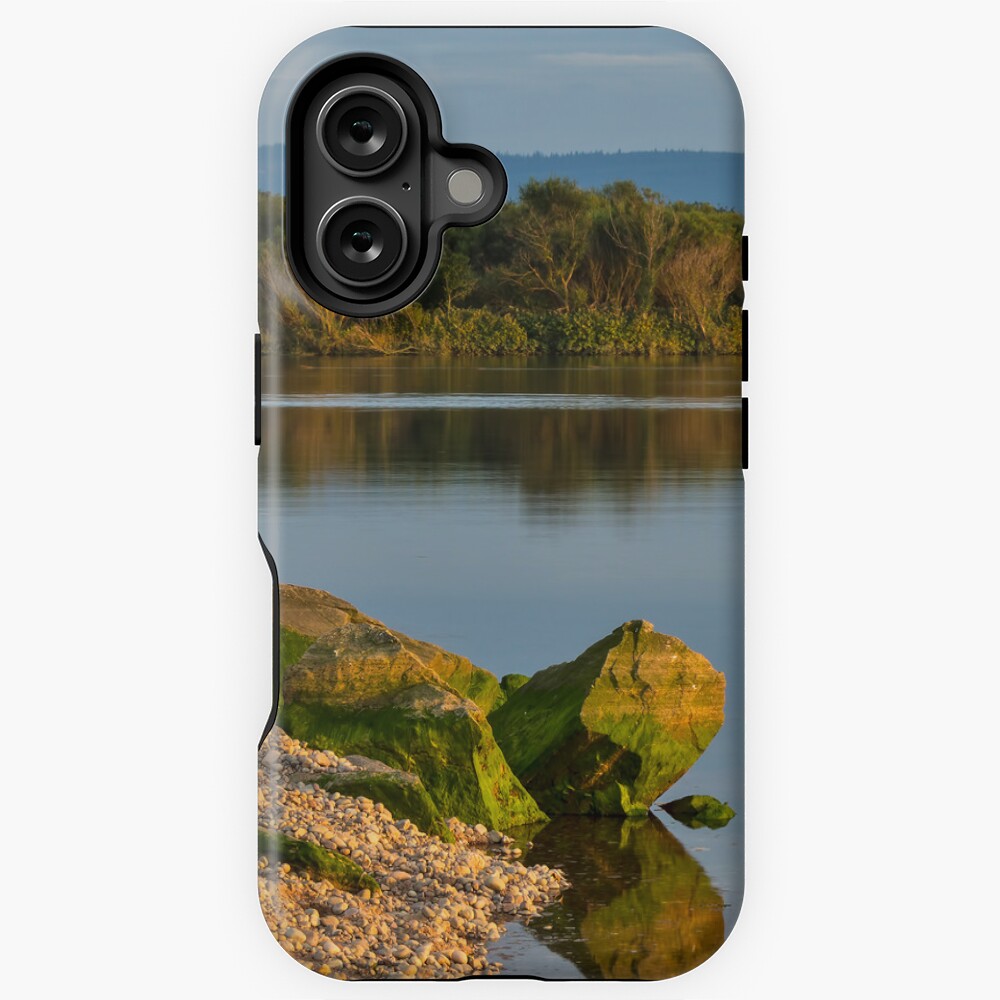 Item preview, iPhone Magsafe Tough Case designed and sold by JASPERIMAGE.