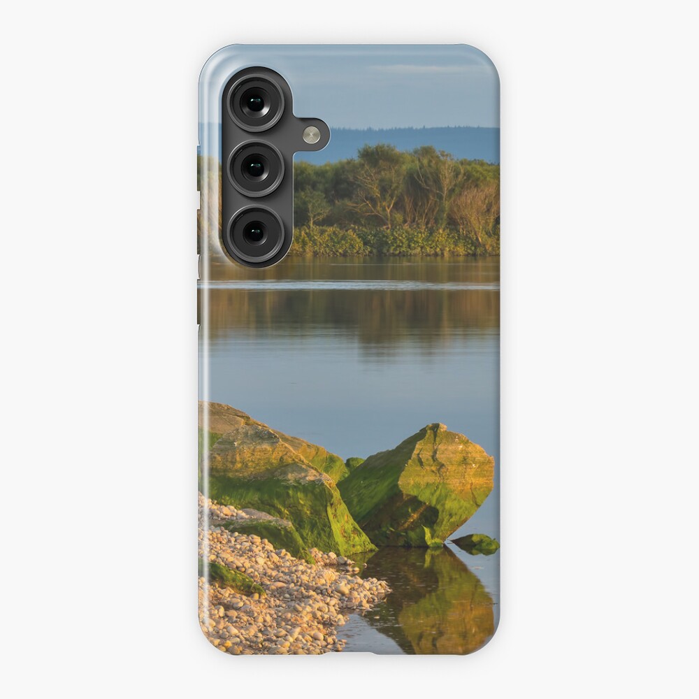 Item preview, Samsung Galaxy Snap Case designed and sold by JASPERIMAGE.