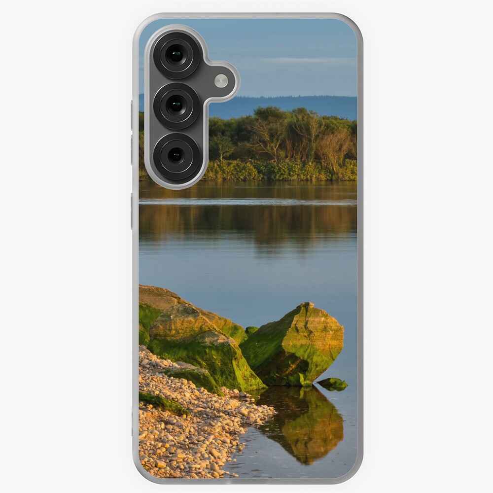 Item preview, Samsung Galaxy Soft Case designed and sold by JASPERIMAGE.