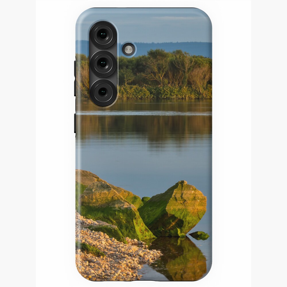 Item preview, Samsung Galaxy Tough Case designed and sold by JASPERIMAGE.