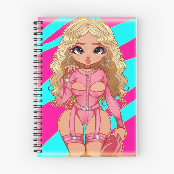 Item preview, nikita dragun  :) designed and sold by LokmaneBrahimi.