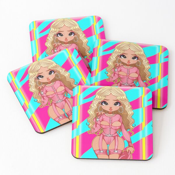 Item preview, nikita dragun  :) designed and sold by LokmaneBrahimi.