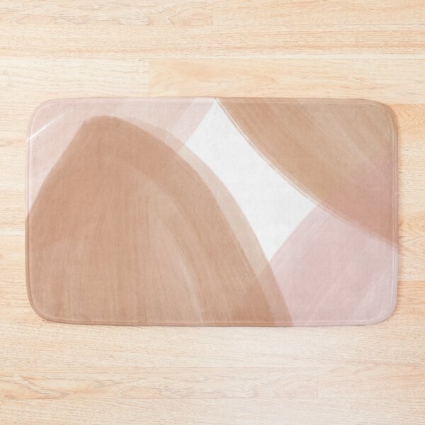 Item preview, Abstract Watercolor Elements designed and sold by AgataCreate.