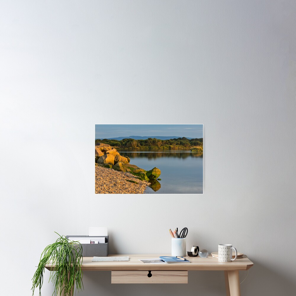 Item preview, Poster designed and sold by JASPERIMAGE.