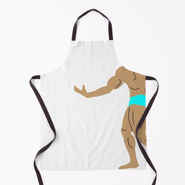 Item preview, Bodybuilding Posing designed and sold by cnon626.