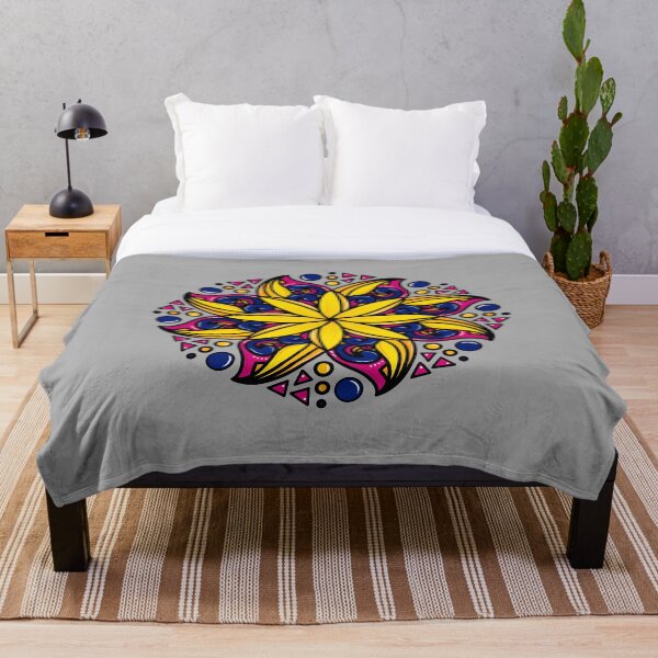 Item preview, Plumeria Flowers Hawaiian Style  designed and sold by NMARTWORKS.