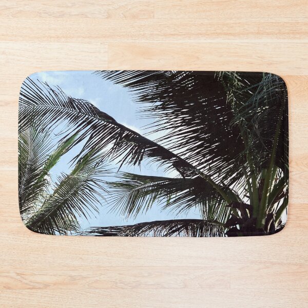 Item preview, Palmtree summer vibes designed and sold by Margje.