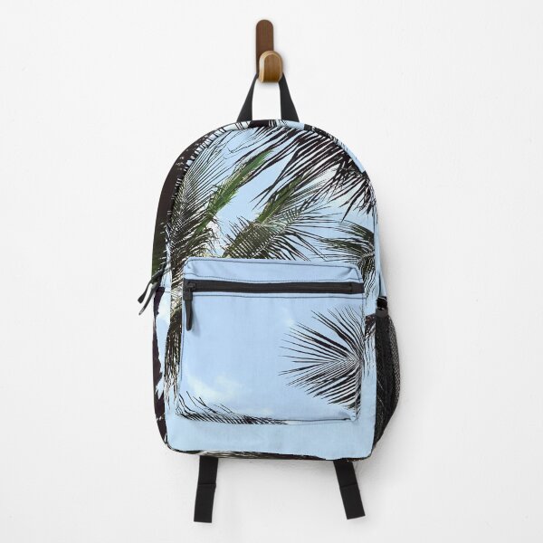 Item preview, Palmtree summer vibes designed and sold by Margje.