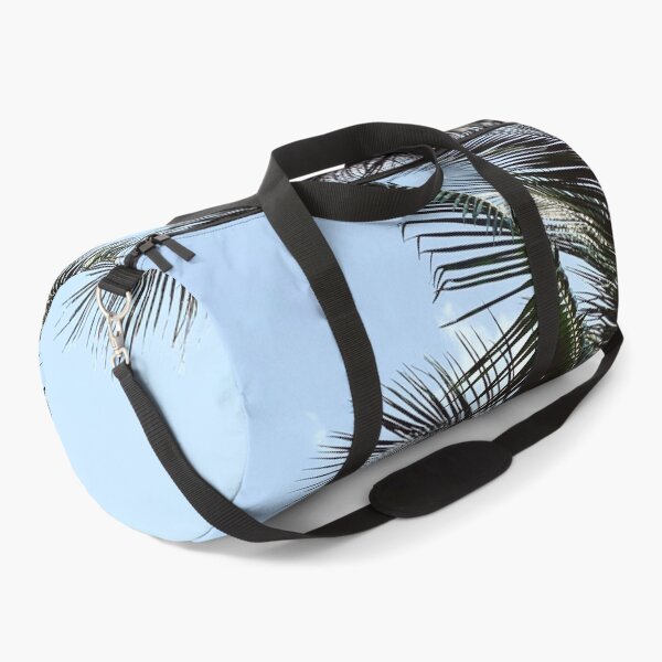 Item preview, Palmtree summer vibes designed and sold by Margje.