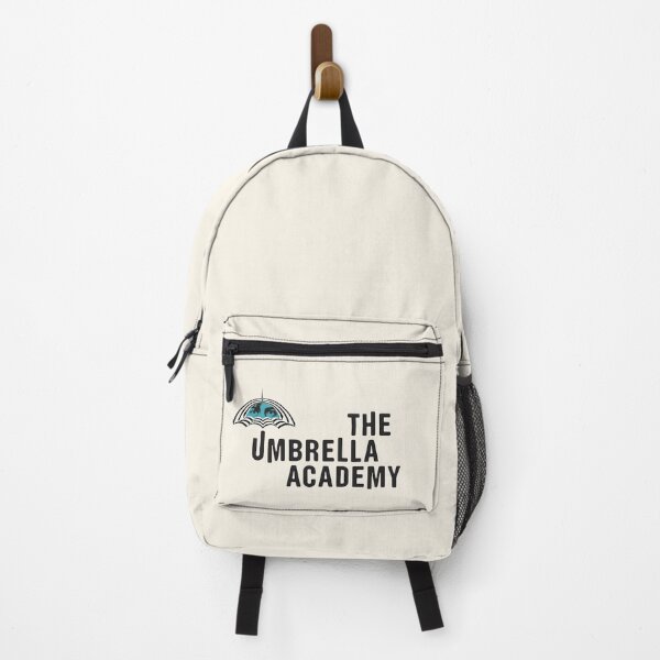 Item preview, The Umbrella Academy: Five designed and sold by Spread-Love.