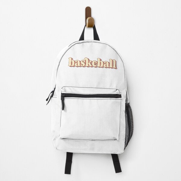 Item preview, Basketball Word Art designed and sold by Arexus.
