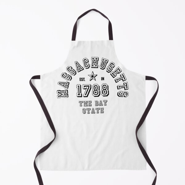 Item preview, Massachusetts designed and sold by GeogDesigns.