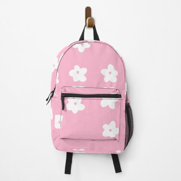 Item preview, Cute Flower Pattern 1 (Pink) designed and sold by INSAINT.