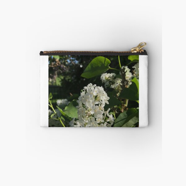 Item preview, Lilac plant  designed and sold by abpumatrumpet.