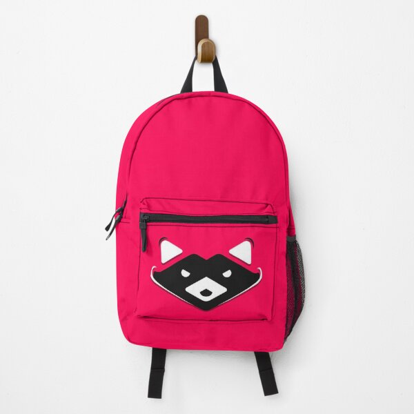Item preview, twitch.tv/joeyraccoon designed and sold by despacituwu catbug.