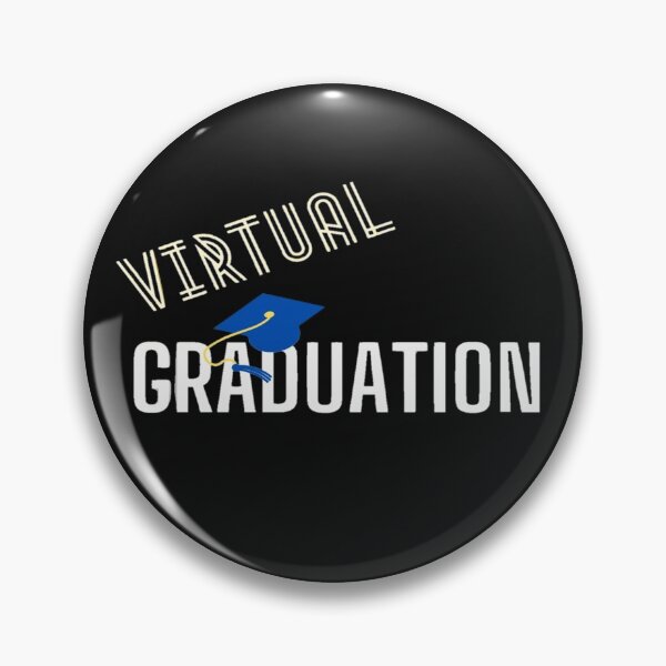Item preview, Virtual Graduation designed and sold by Danyell369.