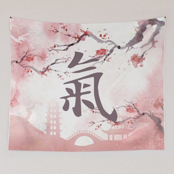 Item preview, Symbol of Passion designed and sold by NomadicMarket.