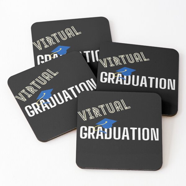 Item preview, Virtual Graduation designed and sold by Danyell369.
