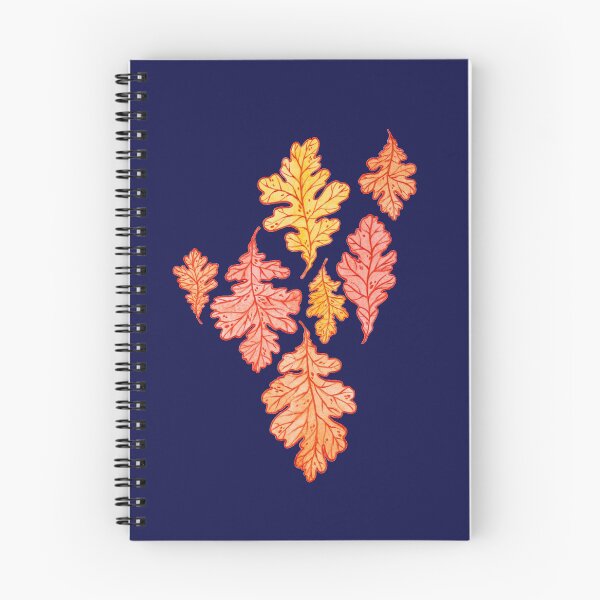 Item preview, Autumn colours designed and sold by Shrubberee.