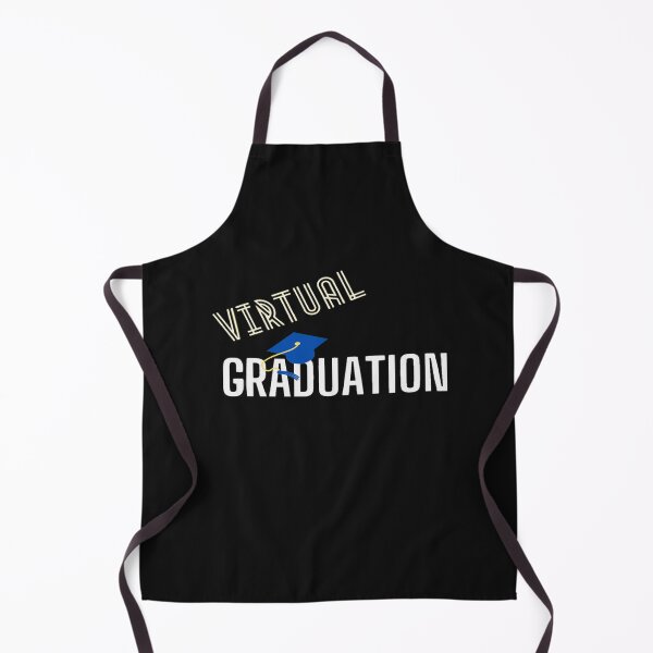 Item preview, Virtual Graduation designed and sold by Danyell369.