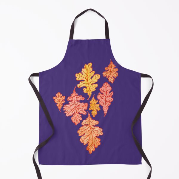 Item preview, Autumn colours designed and sold by Shrubberee.