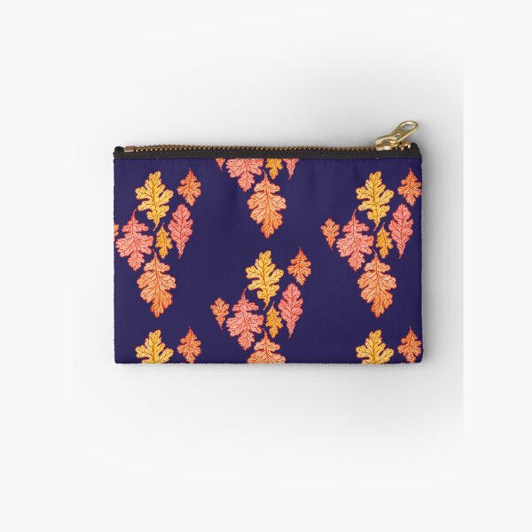 Item preview, Autumn colours designed and sold by Shrubberee.