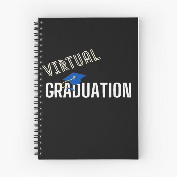 Item preview, Virtual Graduation designed and sold by Danyell369.