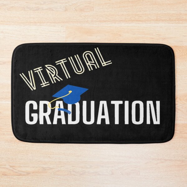 Item preview, Virtual Graduation designed and sold by Danyell369.