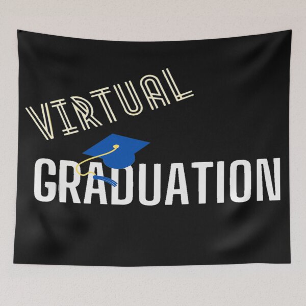 Item preview, Virtual Graduation designed and sold by Danyell369.