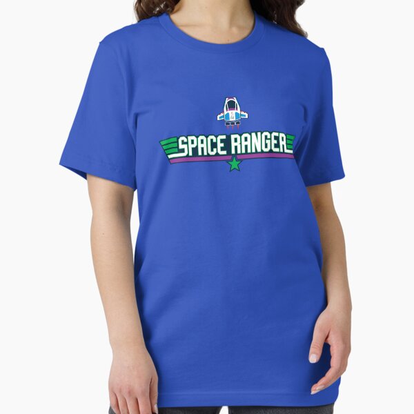 Item preview, TOP BUZZ designed and sold by RyanAstle.