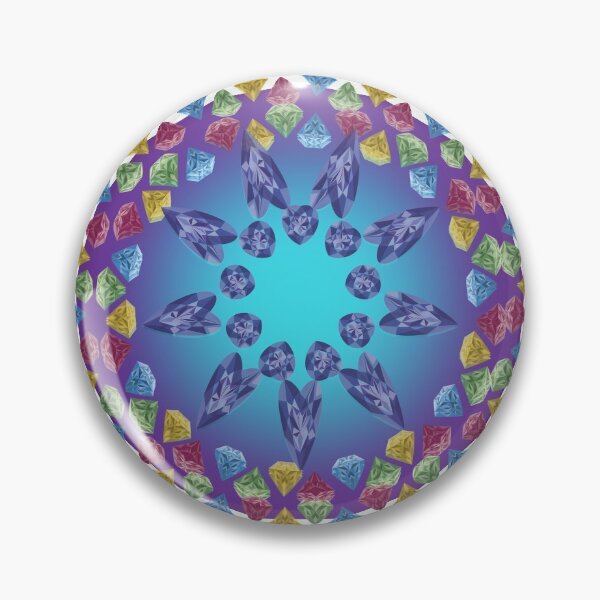 Item preview, Gemstones designed and sold by Dream Wear.