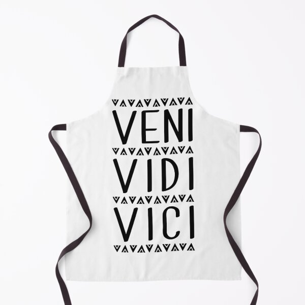 Item preview, VENI VIDI VICI designed and sold by urbanstore69.