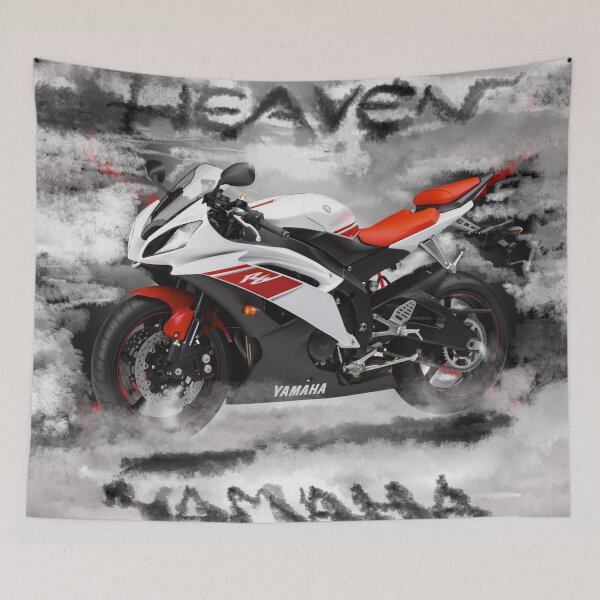 Item preview, Heaven Natural designed and sold by SHdesigner.