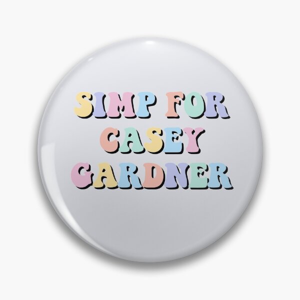 Item preview, Atypical designed and sold by Concertsticks.