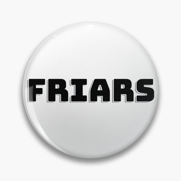 Item preview, Providence College Friars designed and sold by kkosmicki.