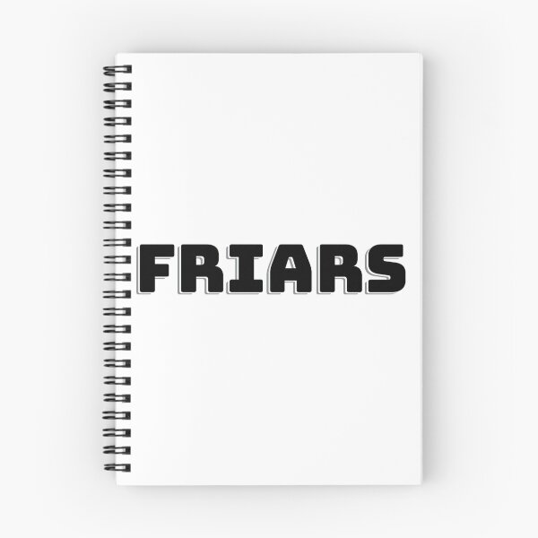 Item preview, Providence College Friars designed and sold by kkosmicki.