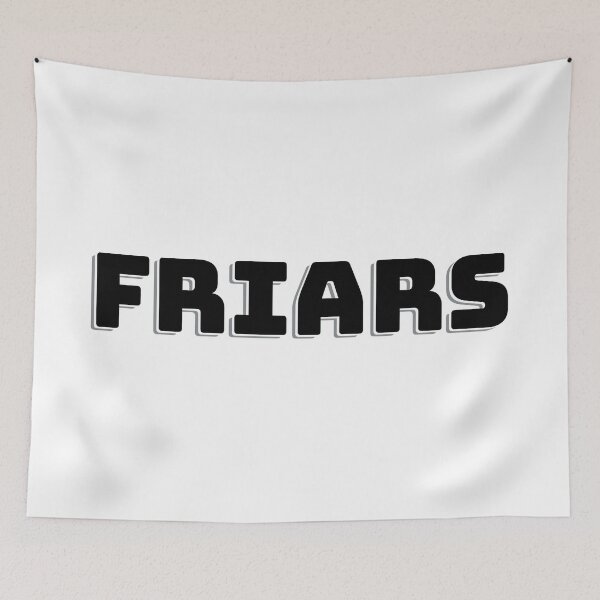 Item preview, Providence College Friars designed and sold by kkosmicki.