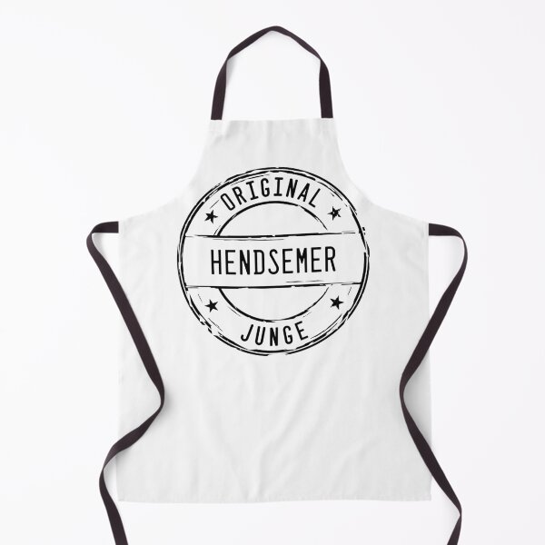 Item preview, Handschuhsheim Heidelberg boy stamp used look designed and sold by GeogDesigns.