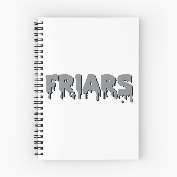 Item preview, Providence College Friars designed and sold by kkosmicki.