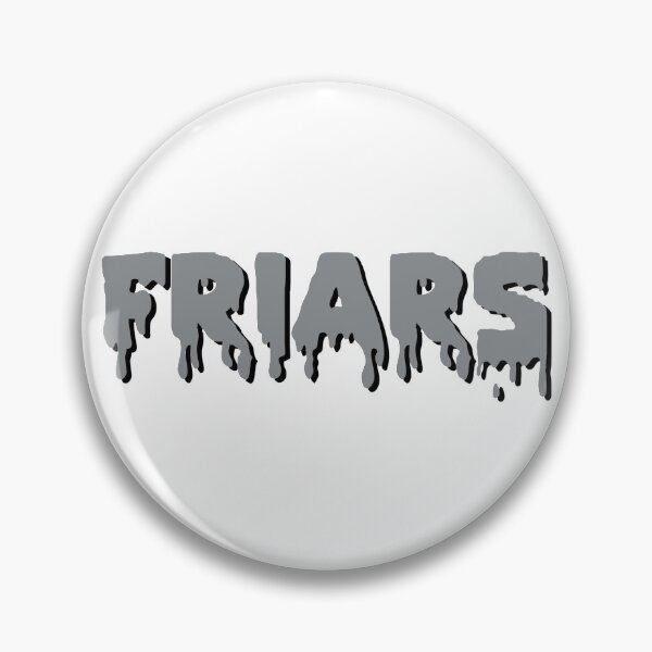 Item preview, Providence College Friars designed and sold by kkosmicki.