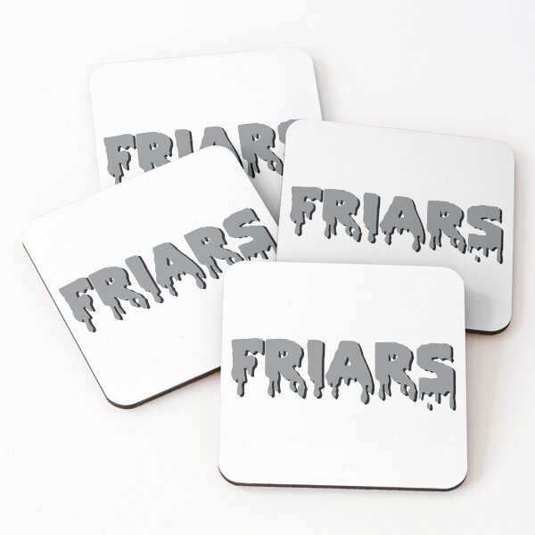 Item preview, Providence College Friars designed and sold by kkosmicki.