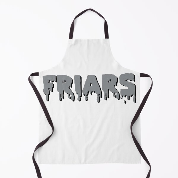 Item preview, Providence College Friars designed and sold by kkosmicki.