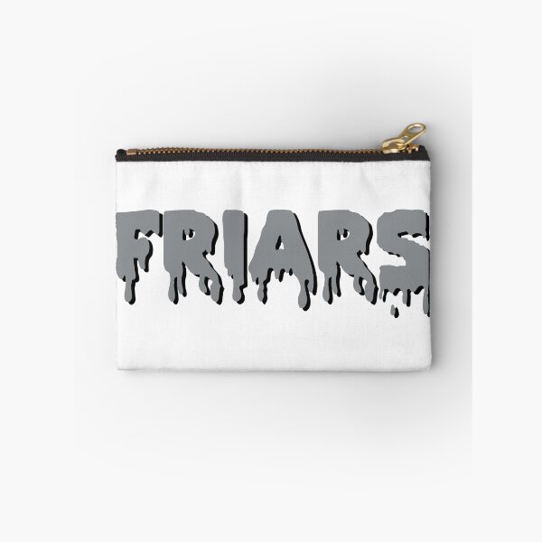 Item preview, Providence College Friars designed and sold by kkosmicki.