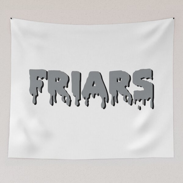 Item preview, Providence College Friars designed and sold by kkosmicki.