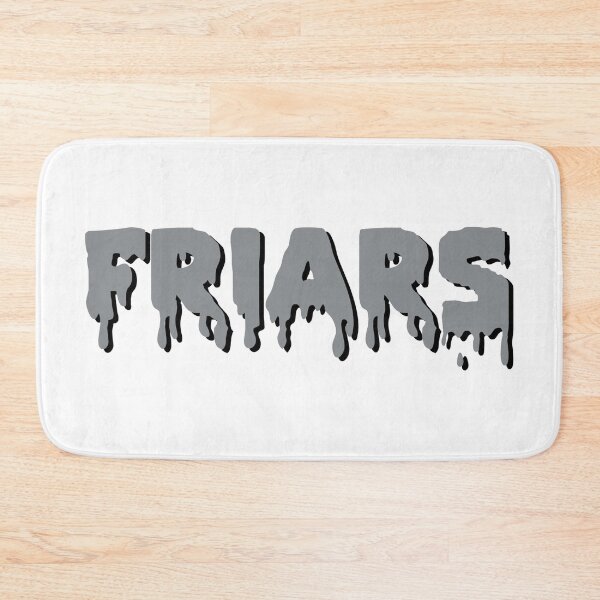 Item preview, Providence College Friars designed and sold by kkosmicki.