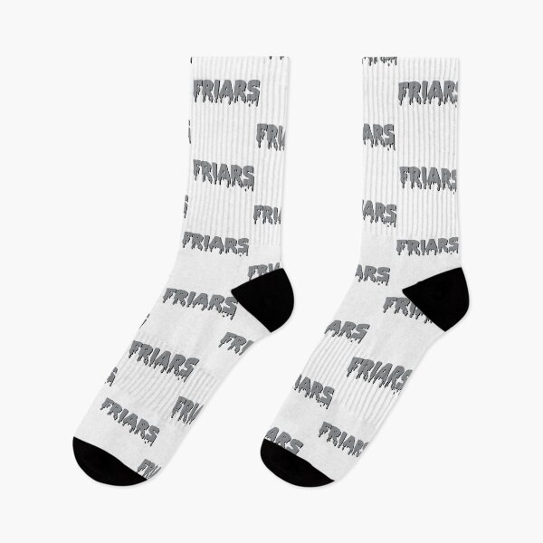 Item preview, Providence College Friars designed and sold by kkosmicki.