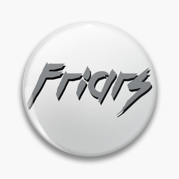 Item preview, Providence College Friars designed and sold by kkosmicki.
